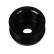 Belt pulley, alternator, Thumbnail 3
