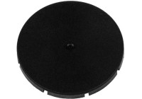 Belt pulley, alternator
