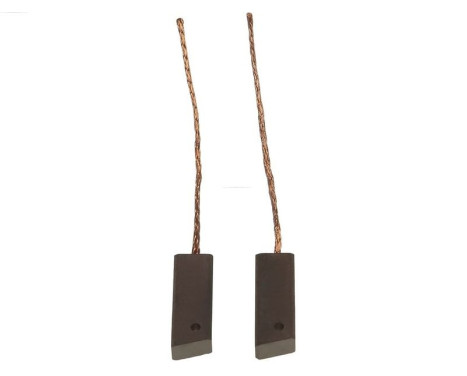 Coal brush, dynamo, Image 2