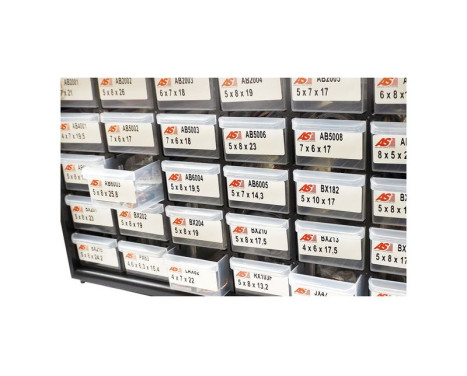 Coal brush, dynamo, Image 2