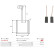 Coal brush, dynamo, Thumbnail 2