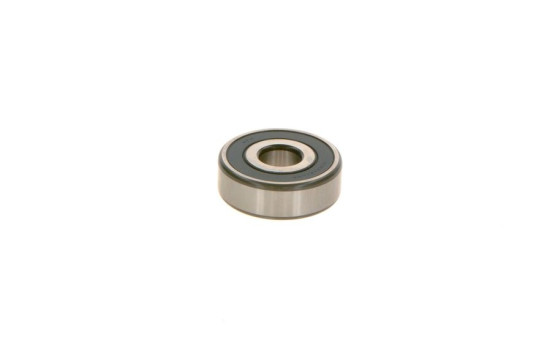 Drive Bearing, alternator, Image 2