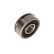 Drive line, alternator, Thumbnail 2