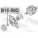 Drive Stabiliser, alternator, Thumbnail 2