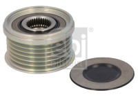 Dynamo freewheel 184535 FEBI