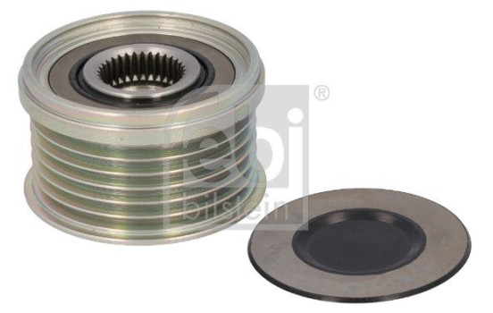 Dynamo freewheel 184535 FEBI