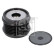 Dynamo freewheel 184623 FEBI