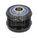 Dynamo freewheel 184623 FEBI, Thumbnail 2