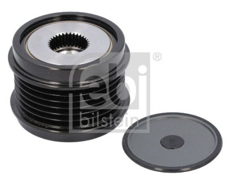 Dynamo freewheel 184623 FEBI