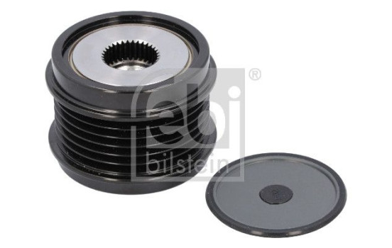 Dynamo freewheel 184623 FEBI
