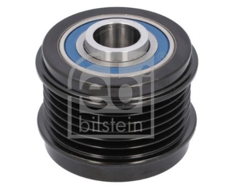 Dynamo freewheel 184623 FEBI, Image 2