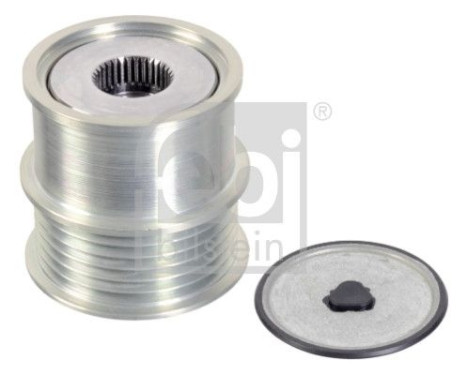 Dynamo freewheel 184783 FEBI