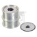 Dynamo freewheel 184783 FEBI