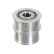 Dynamo freewheel 184783 FEBI, Thumbnail 2