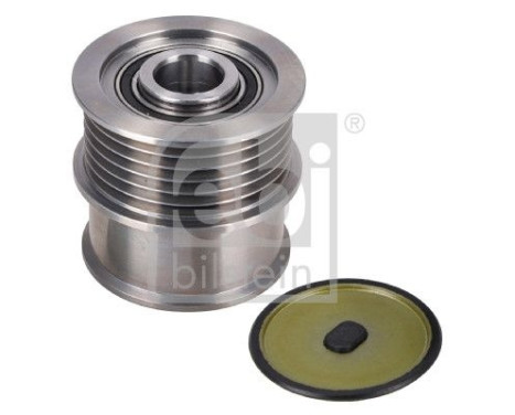 Dynamo freewheel 184783 FEBI