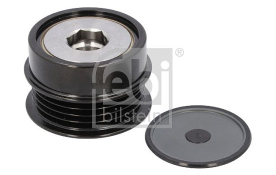 Dynamo freewheel 184784 FEBI
