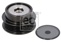 Dynamo freewheel 184823 FEBI