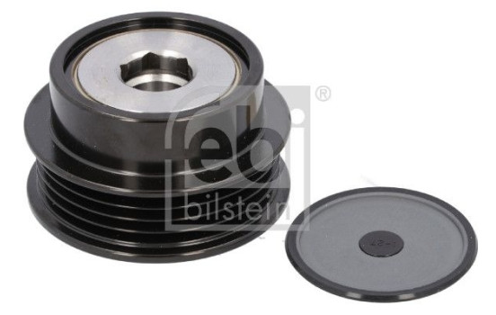 Dynamo freewheel 184823 FEBI