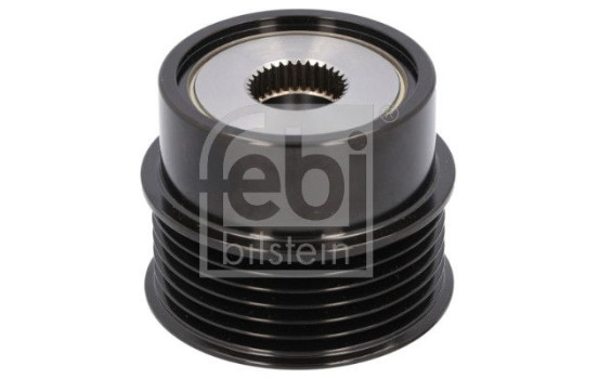 Dynamo freewheel 185002 FEBI
