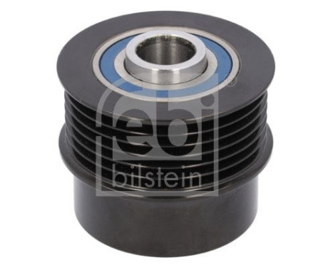 Dynamo freewheel 185002 FEBI, Image 2