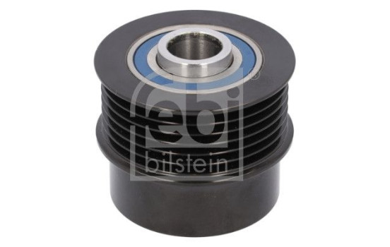 Dynamo freewheel 185002 FEBI, Image 2