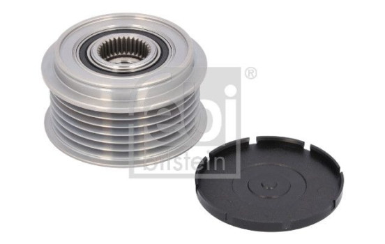 Dynamo freewheel 185004 FEBI