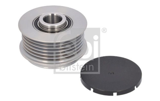 Dynamo freewheel 185004 FEBI, Image 2