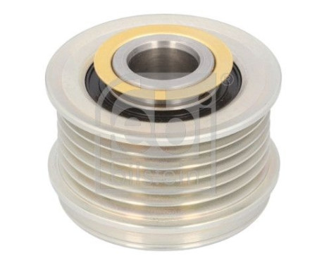 Dynamo freewheel 186340 FEBI