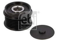 Dynamo freewheel 193652 FEBI