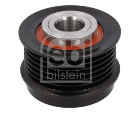 Dynamo freewheel 193652 FEBI, Image 2