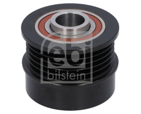 Dynamo freewheel 196697 FEBI, Image 2