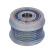 Dynamo freewheel 197365 FEBI, Thumbnail 2