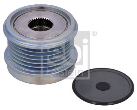 Dynamo freewheel 197365 FEBI