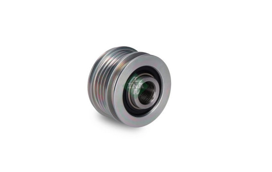 Dynamo freewheel 535 0346 10 Ina, Image 2