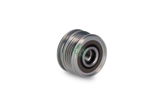 Dynamo freewheel 535 0346 10 Ina, Image 3