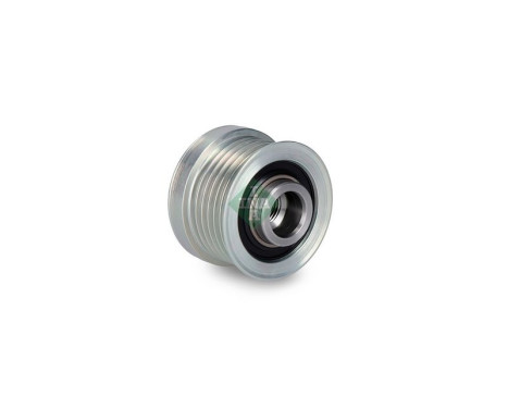 Dynamo freewheel 535 0361 10 Ina, Image 2