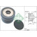 Dynamo freewheel 535036410 Ina