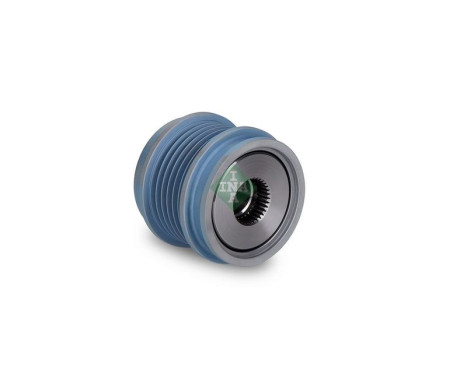 Dynamo freewheel 535036410 Ina, Image 2