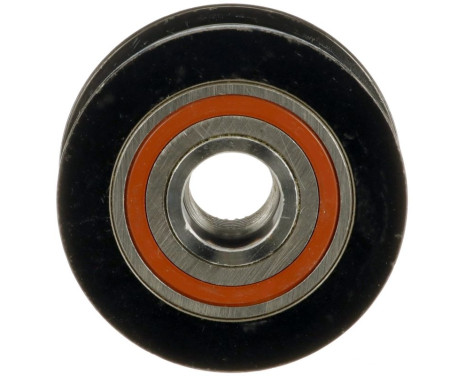 Dynamo freewheel OAP7258 Gates, Image 3