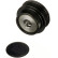 Dynamo freewheel OAP7301 Gates