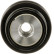 Dynamo freewheel OAP7301 Gates, Thumbnail 2