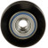 Dynamo freewheel OAP7301 Gates, Thumbnail 3