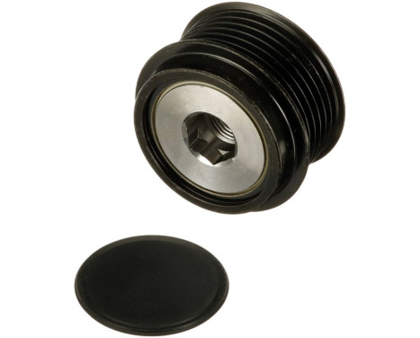 Dynamo freewheel OAP7302 Gates