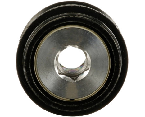 Dynamo freewheel OAP7302 Gates, Image 2