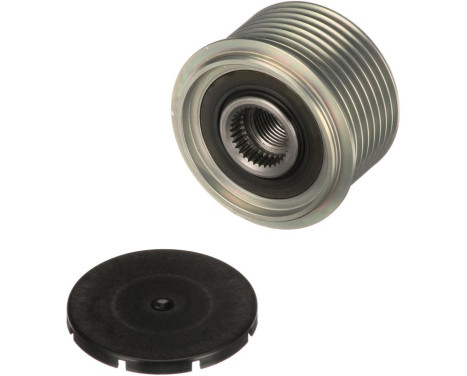 Dynamo freewheel OAP7305 Gates