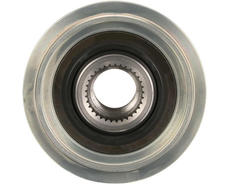 Dynamo freewheel OAP7305 Gates, Image 2