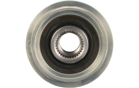 Dynamo freewheel OAP7305 Gates, Image 2