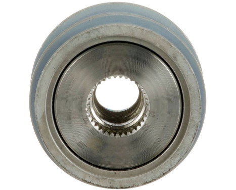 Dynamo freewheel OAP7310 Gates, Image 2