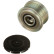 Dynamo freewheel OAP7313 Gates