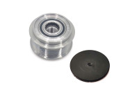 Dynamo freewheel VKM 06509 SKF